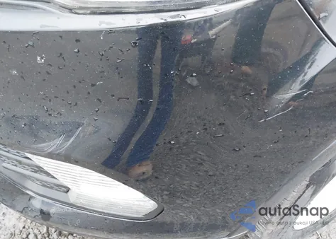 2017 Ford Escape Se from USA, damaged, VIN 1FMCU9G98HUB82086